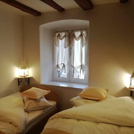 Apartman Teta Jadre Макарска Екстериор снимка